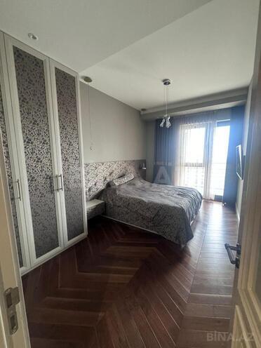 Продаётся 3-комн. новостройка 120 м², пос. Аг шехер, photo 11 from 19