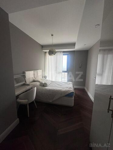 Продаётся 3-комн. новостройка 120 м², пос. Аг шехер, photo 10 from 19