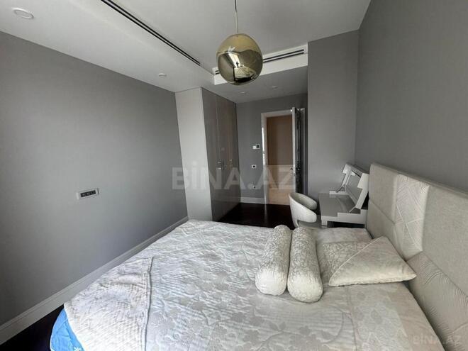 Продаётся 3-комн. новостройка 120 м², пос. Аг шехер, photo 9 from 19