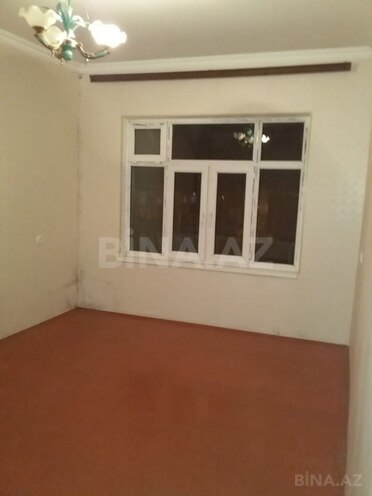 Продаётся 1-комн. вторичка 32.6 м², photo 1 from 9