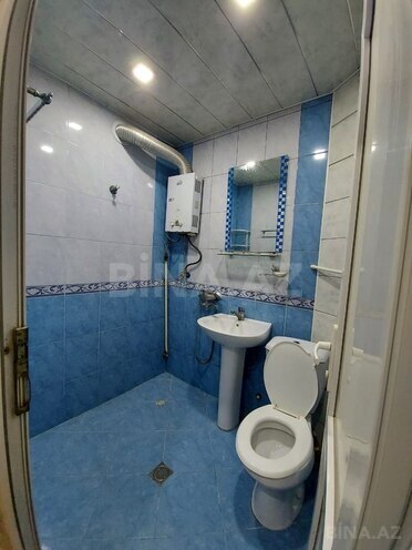Продаётся 1-комн. вторичка 36.6 м², photo 14 from 15
