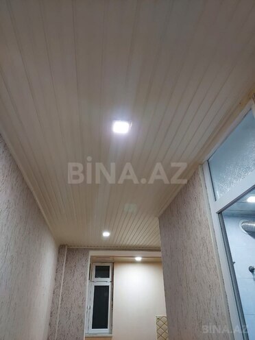 Продаётся 1-комн. вторичка 36.6 м², photo 11 from 15