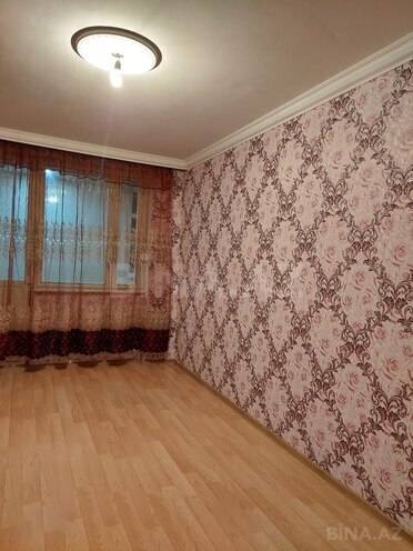 Продаётся 1-комн. вторичка 36.6 м², photo 5 from 15