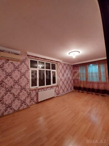 Продаётся 1-комн. вторичка 36.6 м², photo 4 from 15
