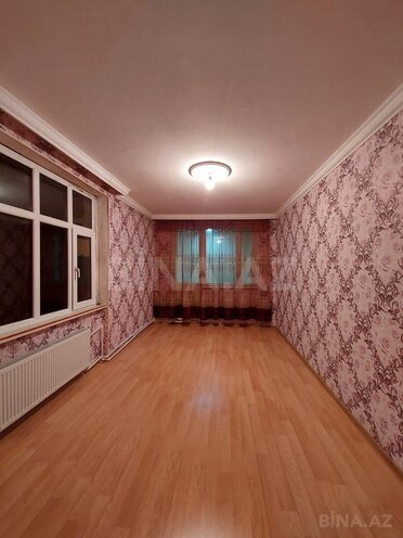 Продаётся 1-комн. вторичка 36.6 м², photo 1 from 15