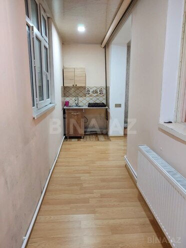 Продаётся 1-комн. вторичка 36.6 м², photo 12 from 15