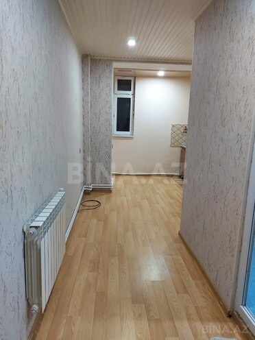 Продаётся 1-комн. вторичка 36.6 м², photo 10 from 15