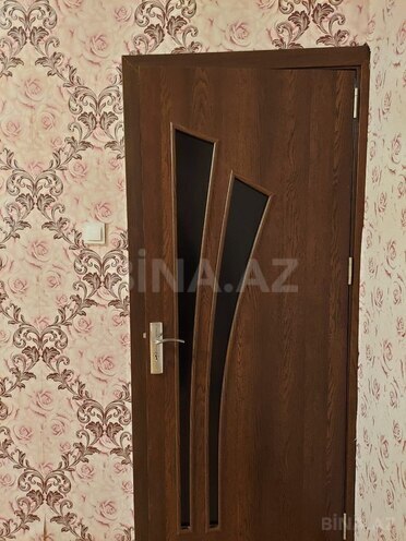 Продаётся 1-комн. вторичка 36.6 м², photo 7 from 15