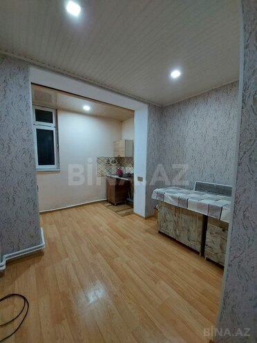 Продаётся 1-комн. вторичка 36.6 м², photo 9 from 15
