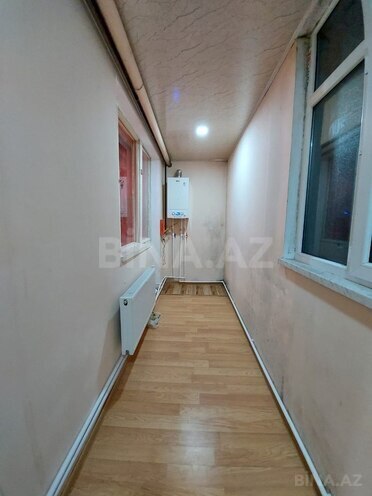 Продаётся 1-комн. вторичка 36.6 м², photo 13 from 15