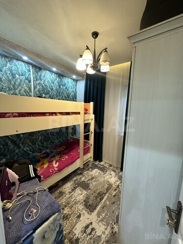 Продаётся 2-комн. вторичка 52 м², м. Ази Асланов, photo 14 from 21