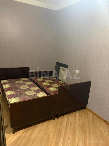Сдаётся 2-комн. вторичка 65 м², пос. Бакиханова, photo 5 from 11