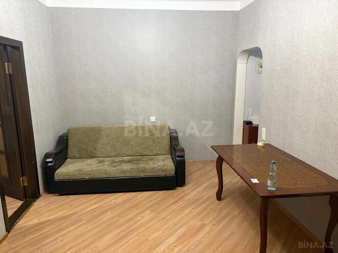 Сдаётся 2-комн. вторичка 65 м², пос. Бакиханова, photo 3 from 11