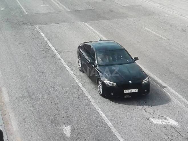 Сдаётся 2-комн. вторичка 65 м², пос. Бакиханова, photo 8 from 11