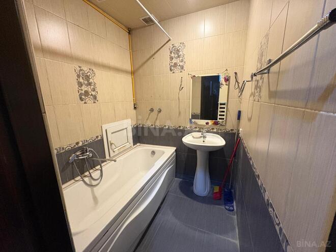 Сдаётся 2-комн. вторичка 65 м², пос. Бакиханова, photo 10 from 11