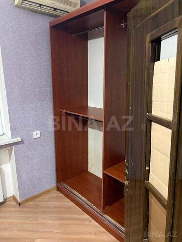 Сдаётся 2-комн. вторичка 65 м², пос. Бакиханова, photo 9 from 11