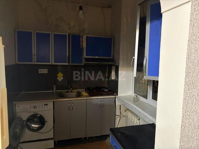 Сдаётся 2-комн. вторичка 65 м², пос. Бакиханова, photo 6 from 11