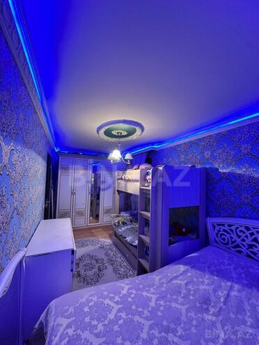 Satılır 3 otaqlı köhnə tikili 60 m², Xalqlar Dostluğu m., photo 6 from 19