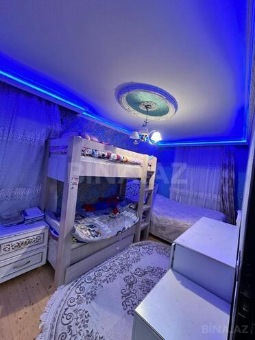 Satılır 3 otaqlı köhnə tikili 60 m², Xalqlar Dostluğu m., photo 5 from 19