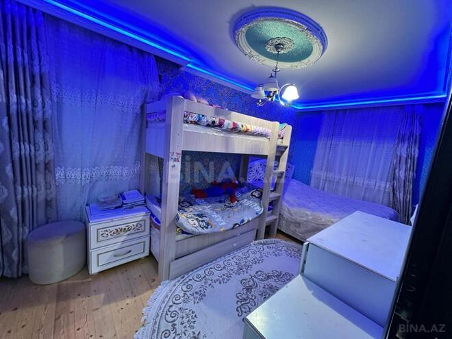 Satılır 3 otaqlı köhnə tikili 60 m², Xalqlar Dostluğu m., photo 7 from 19