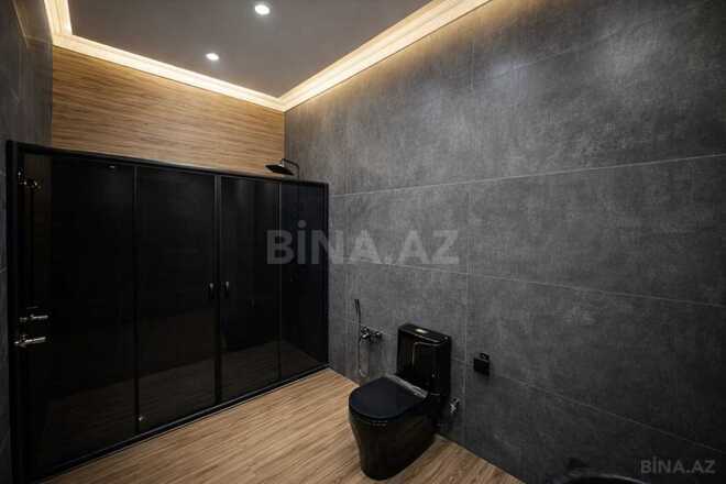 Продаётся 5-комн. дом/дача 200 м², пос. Бузовна, photo 22 from 24