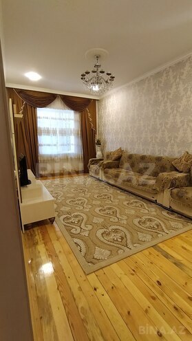 Продаётся 3-комн. дом/дача 64 м², пос. Масазыр, photo 4 from 12