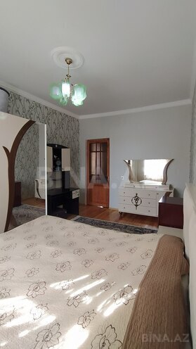 Продаётся 3-комн. дом/дача 64 м², пос. Масазыр, photo 6 from 12