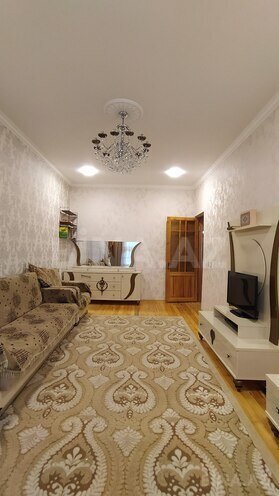 Продаётся 3-комн. дом/дача 64 м², пос. Масазыр, photo 7 from 12