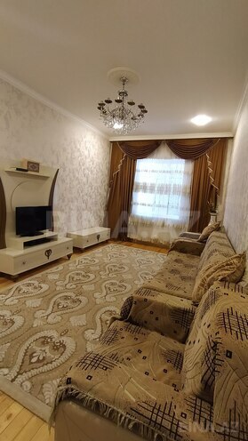Продаётся 3-комн. дом/дача 64 м², пос. Масазыр, photo 5 from 12