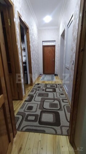 Продаётся 3-комн. дом/дача 64 м², пос. Масазыр, photo 11 from 12