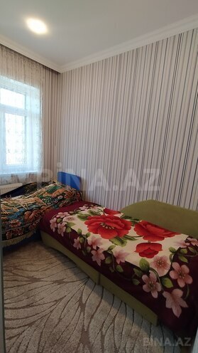 Продаётся 3-комн. дом/дача 64 м², пос. Масазыр, photo 8 from 12