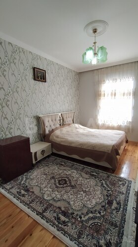 Продаётся 3-комн. дом/дача 64 м², пос. Масазыр, photo 9 from 12