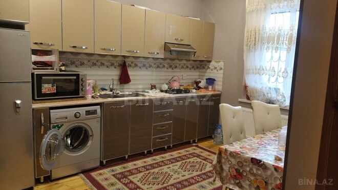 Продаётся 3-комн. дом/дача 64 м², пос. Масазыр, photo 10 from 12