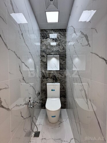 Продаётся 2-комн. вторичка 67 м², м. Ази Асланов, photo 11 from 16