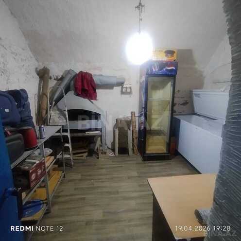 Сдаётся  объект 120 м², м. Сахил, photo 11 from 14