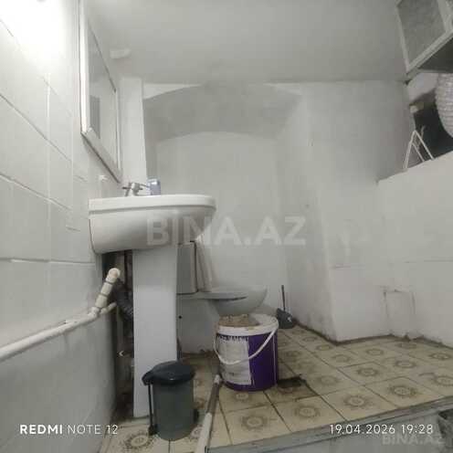 Сдаётся  объект 120 м², м. Сахил, photo 10 from 14