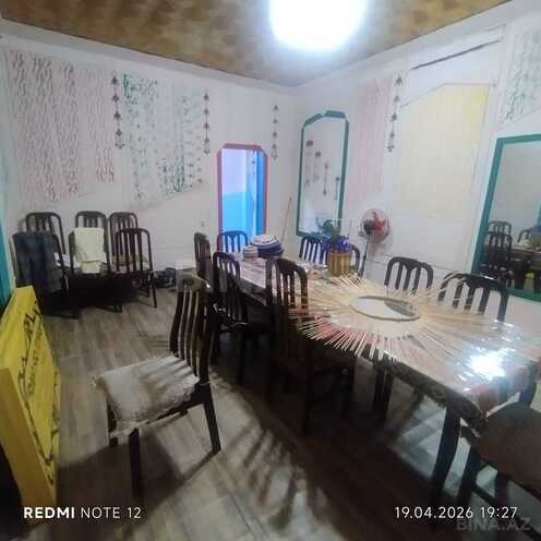 Сдаётся  объект 120 м², м. Сахил, photo 9 from 14