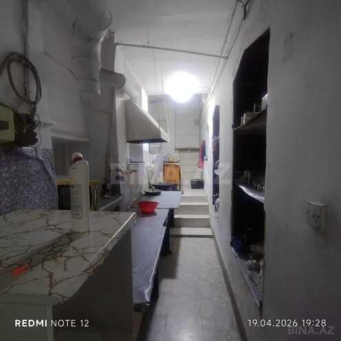 Сдаётся  объект 120 м², м. Сахил, photo 8 from 14
