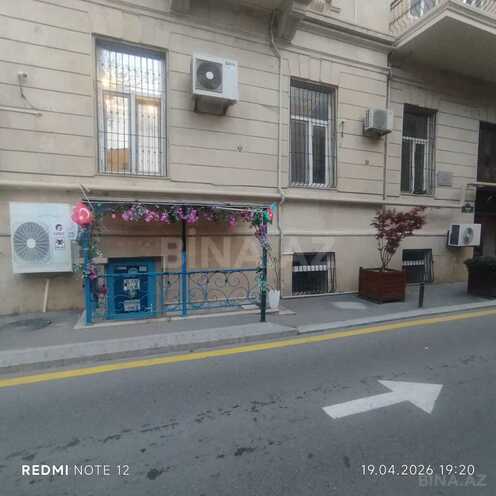 Сдаётся  объект 120 м², м. Сахил, photo 12 from 14
