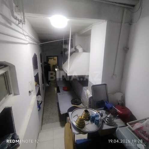 Сдаётся  объект 120 м², м. Сахил, photo 6 from 14