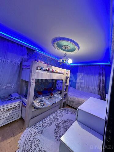 Продаётся 3-комн. вторичка 50 м², м. Халглар Достлугу, photo 11 from 27