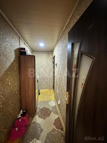 Продаётся 3-комн. вторичка 50 м², м. Халглар Достлугу, photo 26 from 27