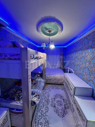 Продаётся 3-комн. вторичка 50 м², м. Халглар Достлугу, photo 14 from 27