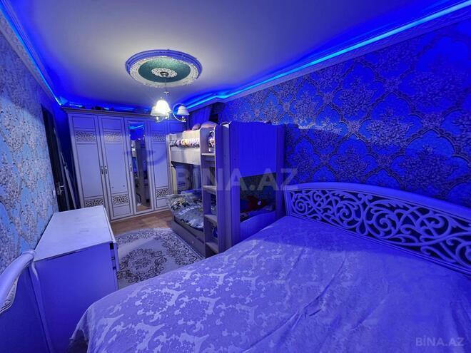 Продаётся 3-комн. вторичка 50 м², м. Халглар Достлугу, photo 15 from 27