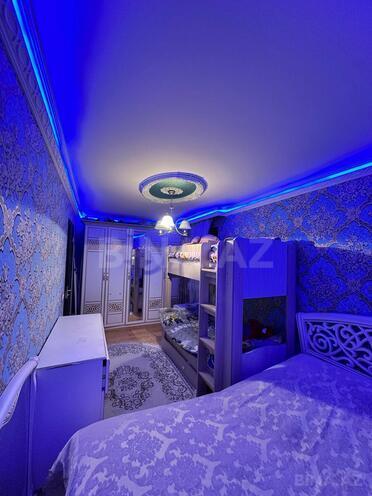 Продаётся 3-комн. вторичка 50 м², м. Халглар Достлугу, photo 13 from 27