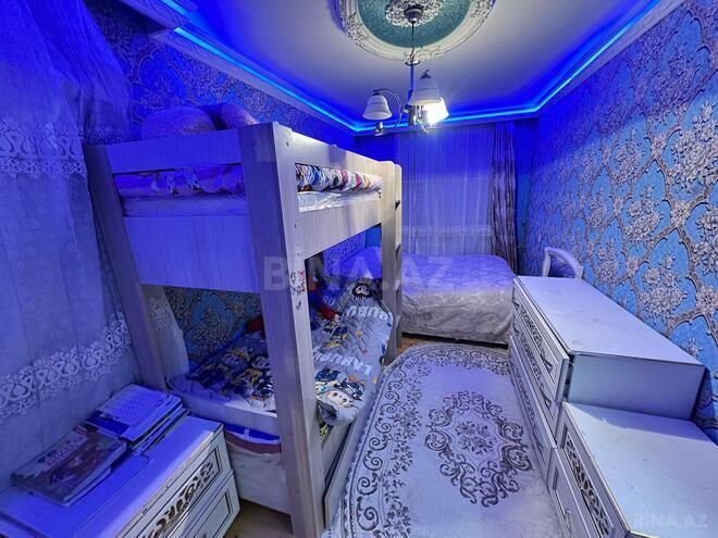 Продаётся 3-комн. вторичка 50 м², м. Халглар Достлугу, photo 10 from 27