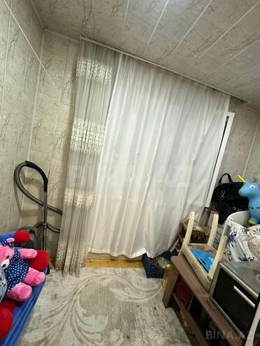 Продаётся 3-комн. вторичка 50 м², м. Халглар Достлугу, photo 16 from 27