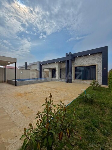 Продаётся 4-комн. дом/дача 170 м², пос. Мардакан, photo 5 from 18