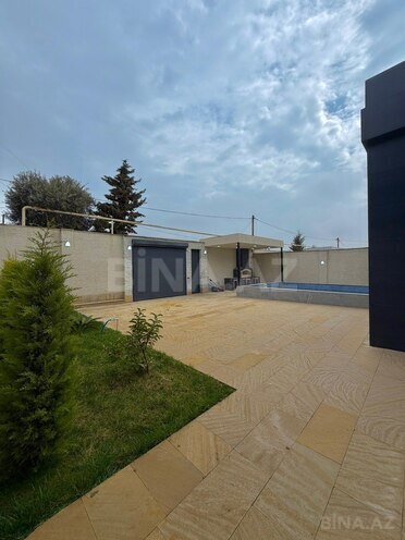 Продаётся 4-комн. дом/дача 170 м², пос. Мардакан, photo 6 from 18