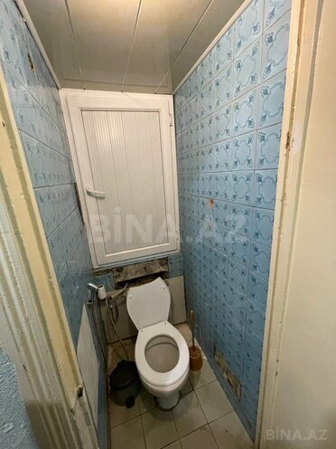 Сдаётся 3-комн. вторичка 70 м², м. 8 ноября, photo 10 from 22